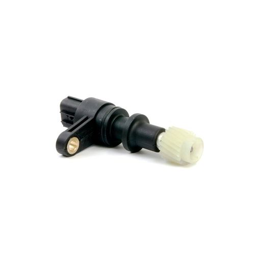 Sensor Velocidade Honda Fit 1.4/1.5  .../08