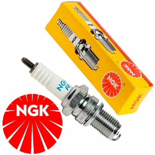 Vela Ignicao Honda Civic 1.6 16v 97/...