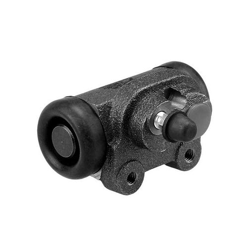 Cilindro Roda Citroen C3 02/09