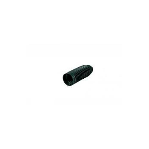 Coifa Caixa Direcao Fiat/jeep