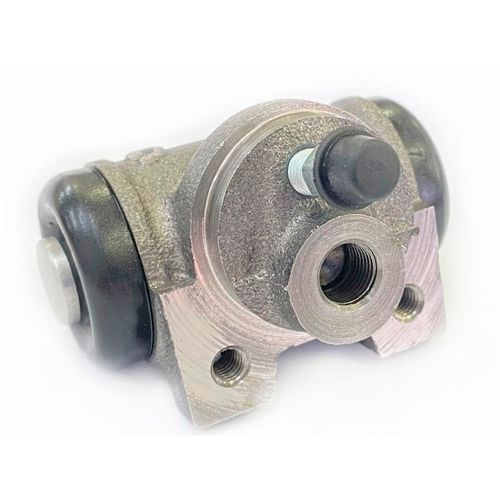 Cilindro Roda Fiat