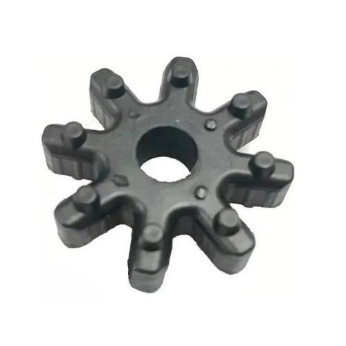 Bucha Caixa Direcao Hyundai I30/veloster/elantra / Kia Soul N.o 1179970230