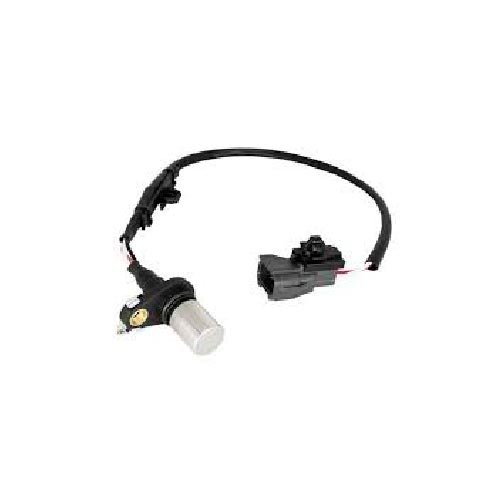 Injecao Sensor Rotacao Toyota Corolla 1.8 16v 2002/2011