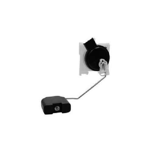Boia Combustivel Gm S10 2.8 2009/2012
