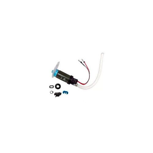 Bomba Combustivel Universal Vw/gm/fiat/ford Alc/gas/flex