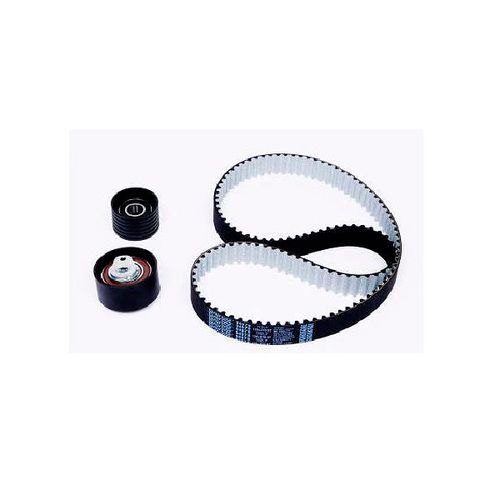 Kit Correia Comando Renault Megane/megane Grand Tour/duster 2.0 16v 05/...