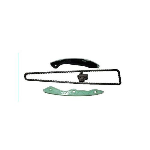 Kit Distribuicao Mitsubishi Lancer 2.0 16v 2008/2012