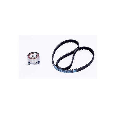 Kit Correia Comando Gm 1.0/1.4 06/... (tensor Manual/necessita Chave Para Tensionar)
