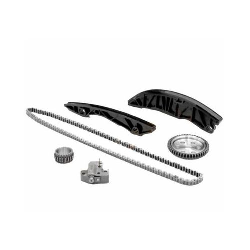 Kit Distribuicao Hb20 1.6 16v 2012/...