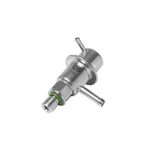 Injecao Regulador Pressao Toyota Hilux /sw4 3.0 12v 1988/1995
