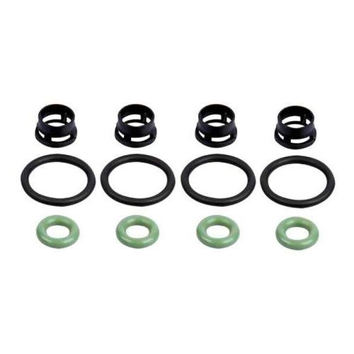 Kit Valvula Injecao Renault Megane/scenic 2.0 8v 1996/2004