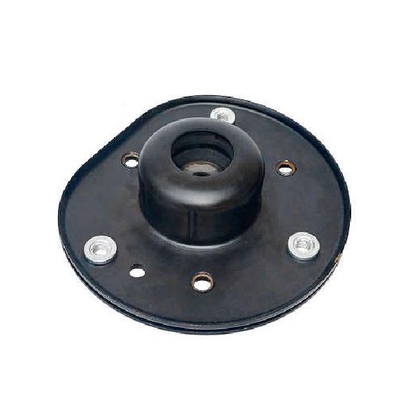image-3def48cb80f64a32a25cc295abb389ac