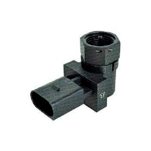 Sensor Velocidade Vw Golf/bora 2000/...