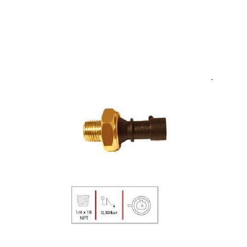 Interruptor Oleo Chery Celer 1.5 16v