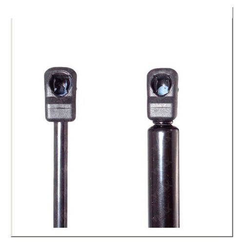 Amortecedor Tampa Traseira Zafira