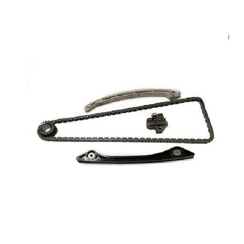 Kit Distribuicao Ford Fusion 2.0 16v 2012/...