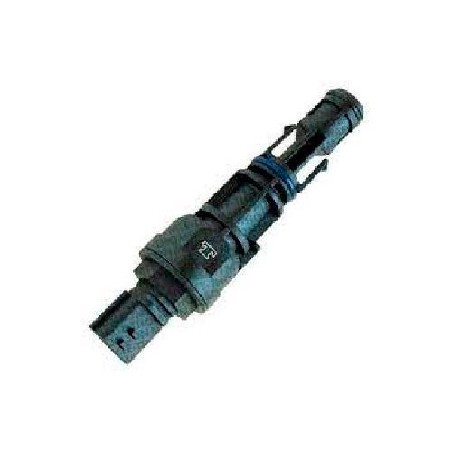 Sensor Velocidade Renault Logan/sandero 2008/...