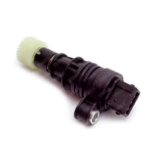 Sensor Velocidade J3 1.4 16v 2011/... 28 Dentes 3 Pinos N.o. Md757541