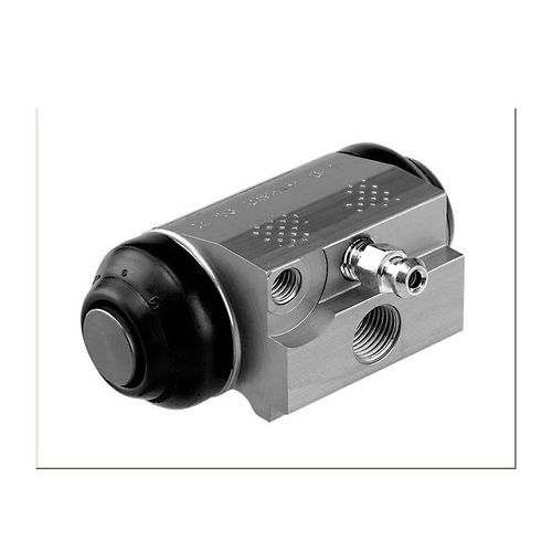 Cilindro Roda Citroen C3/aircross 12/...