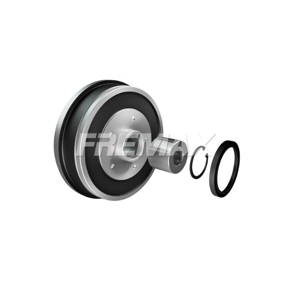 image-e48fed604a20484db7eac88e8c501b0a