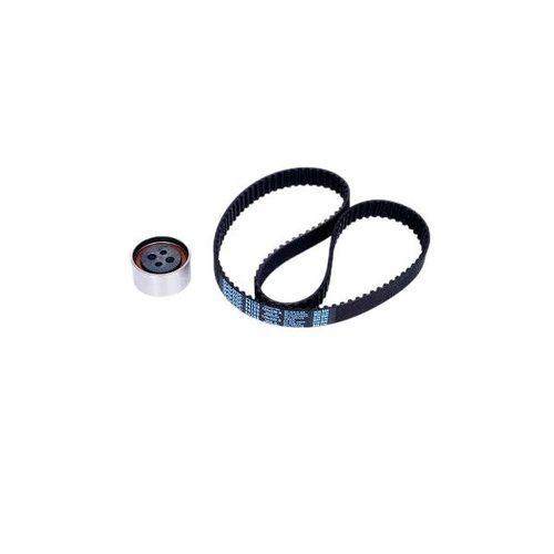 Kit Correia Comando Fiat Palio/siena/uno 1.0