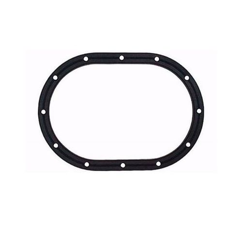 Guarnicao Flange Bomba Combustivel Palio/uno/strada/siena