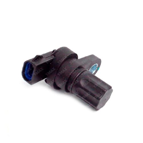 Sensor Velocidade Ford Ranger 2.3/2.8/3.0/4.0 1992/...