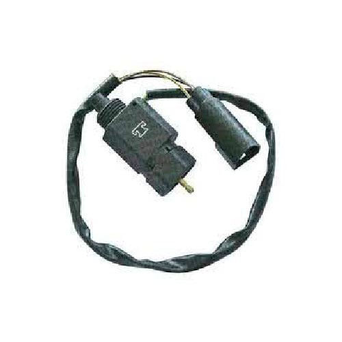 Sensor Velocidade Fiesta/ Ka/ Courier .../2002