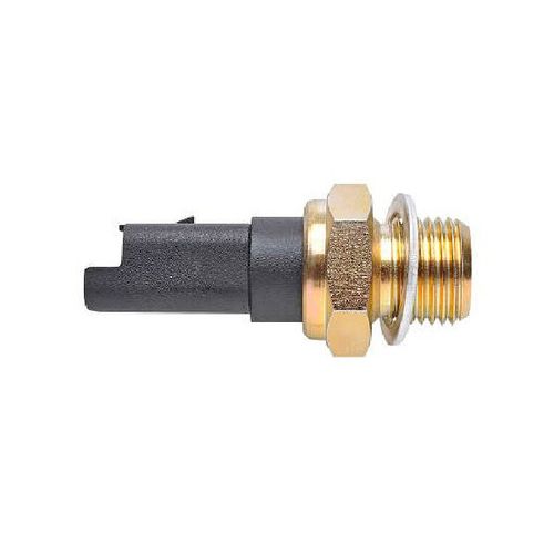 Interruptor Oleo Citroen C3 1.6 16v
