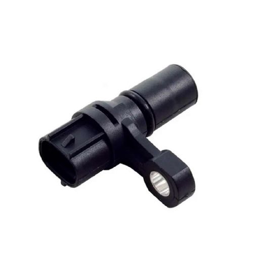 Sensor Velocidade Gm Vectra/astra/zafira 1997/... Cambio Automatico