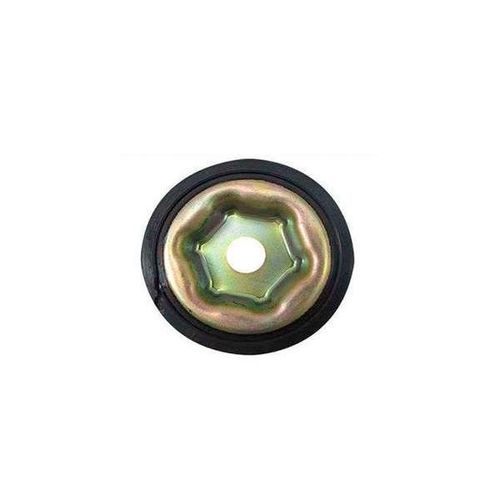 Prato Superior Amortecedor Gm Cobalt/prisma/spin/onix 2012/...