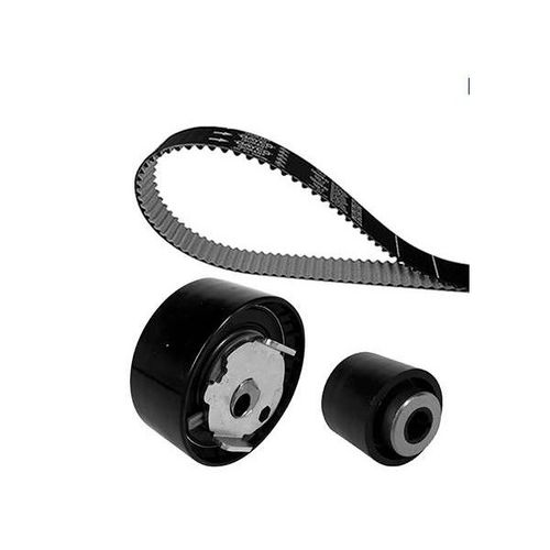 Kit Correia Comando