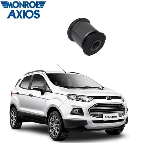 Bucha Balanca Ford Nova Ecosport 13/...   Parte Dianteira