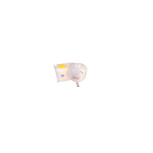 image-97ee5d8d92fb4cb5a2af3fd2e6a1ec8a