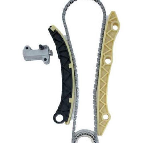 Kit Distribuicao Honda New Civic 1.8 16v 06/11