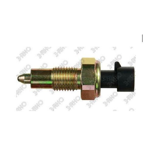 Interruptor Re Palio/siena/stilo/tipo Tds / T