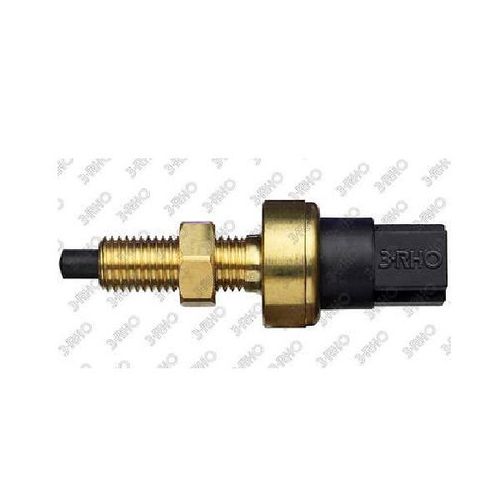 Interruptor Pedal Embreagem