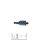 image-1cd542e2c4b24a66a8ae3528dac47402