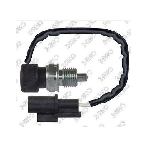 Interruptor Re Nissan Frontier 4x2
