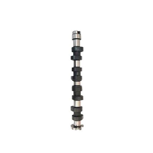 Comando Valvulas Gol G5/voyage/fox 1.0 8v 2010/...