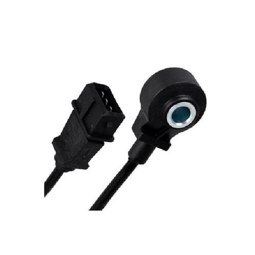 Injecao Sensor Detonacao Vw Gol/parati 1.0 8v/16v 1997/2001