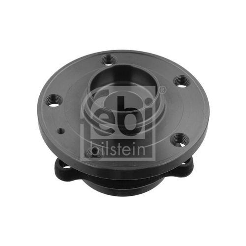 Farol Hilux 01/04 - Lado Direito