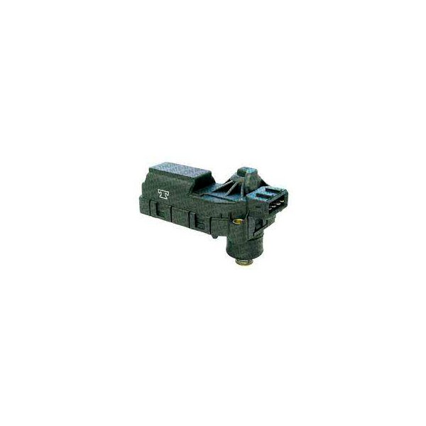 image-98fda3cf3f7e421dbbd88b41eedd5669