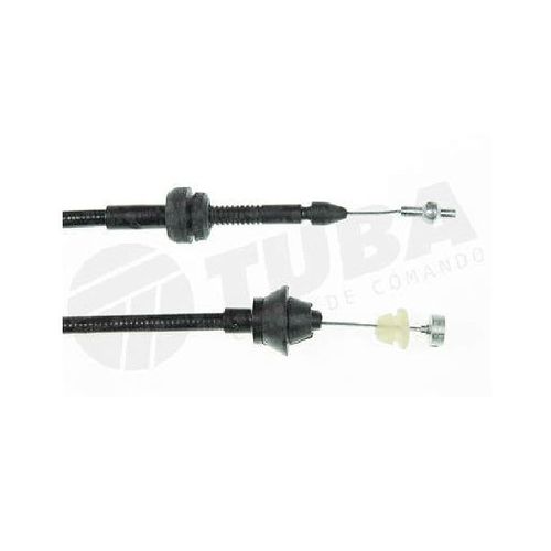 Cabo Acelerador Vw Logus/pointer 1.6/1.8 8v 1994/1996