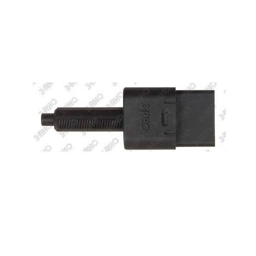 Interruptor Freio Nissan March/versa/tiida