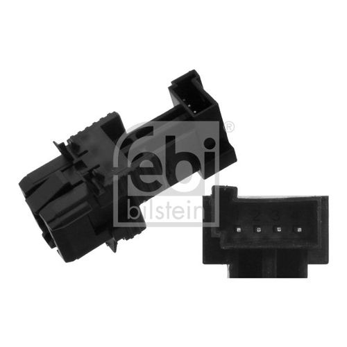 Interruptor Freio Bmw/mercedes/mini Cooper/land Rover Freelander I 98/06 Ranger Rover 2002/2013