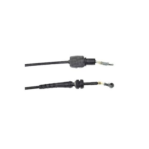 Cabo Acelerador Corsa 1.0/1.4/1.6 8v Mpfi 96/...