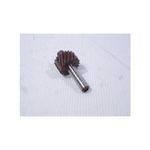 image-7f5cd218d363475fa5d787d2642908ca