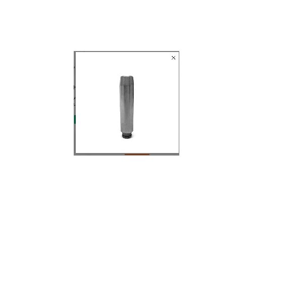 image-bafacb9019f9444ebe6af2ef396df3f9