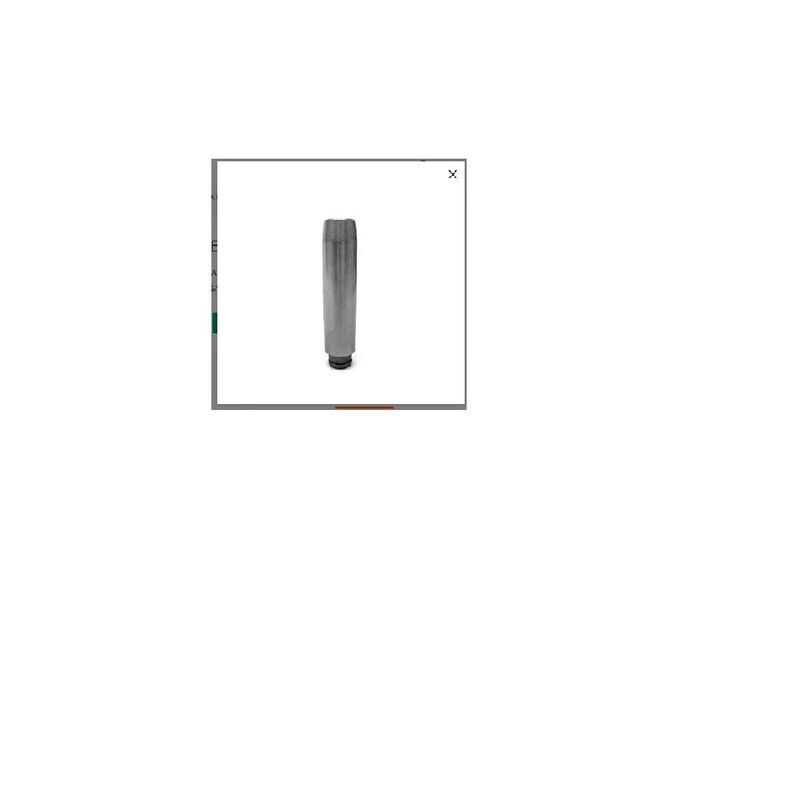 image-cbca454cae354d7ab20673ab20504b6e